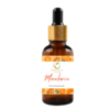 Mandarin Essential Oil