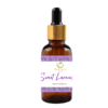 Sweet Lavendar Oil
