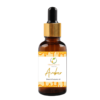 Amber Essential Oil