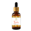 Tagatas Oil
