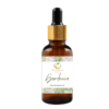 Gardenia Oil