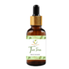 Tea Tree Essential Oil