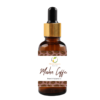 Mocha Coffee Oil