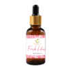 Fresh Lotus Oil