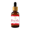 British Rose Oil