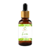 Lime Essential Oil