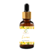 Lemon Essential Oil