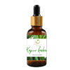 Kapur Kachari Essential Oil