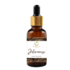 Jatamansi Essential Oil