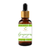 Gingergrass Essential Oil
