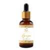 Ginger Essential Oil