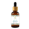 Garlic Essential Oil