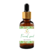 Fennel Seed Essential Oil
