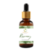 Rosemary Essential Oil