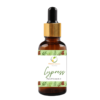 Cypress Essential Oil