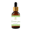 Cinnamon Essential Oil