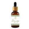 Clary Sage Essential Oil