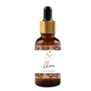Clove Essential Oil