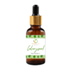 Celery Seed Essential Oil
