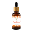 Carrot Seed Essential Oil