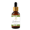 Cardamom Essential Oil