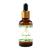 Camphor Essential Oil