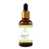 Cajuput Essential Oil