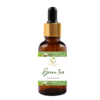 Green Tea Hydrosol