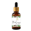 Black Pepper Essential Oil
