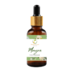 Mogra Oil