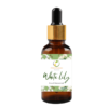 White Lilly Oil