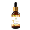 Turmeric Essential Oil