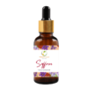 Saffron Essential Oil