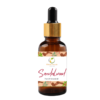 Sandalwood Essential Oil