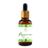 Peppermint Hydrosol