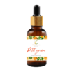 Petit Grain Essential Oil