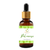Palmarosa Essential Oil