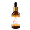 Orange Hydrosol