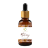 Nutmeg Essential Oil