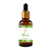 Neroli Essential Oil