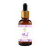 Musk Oil