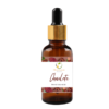 Chocolate Oil