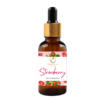 Strawberry Oil