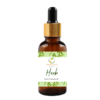 Herb Oil