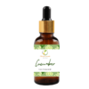 Cucumber Oil