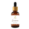 Cinnamon Hydrosol