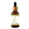 Basil Essential Oil