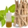 Natural Ashwagandha Extract
