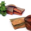 Arjun Chal Extract