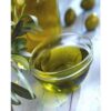 Bhringraj Extract
